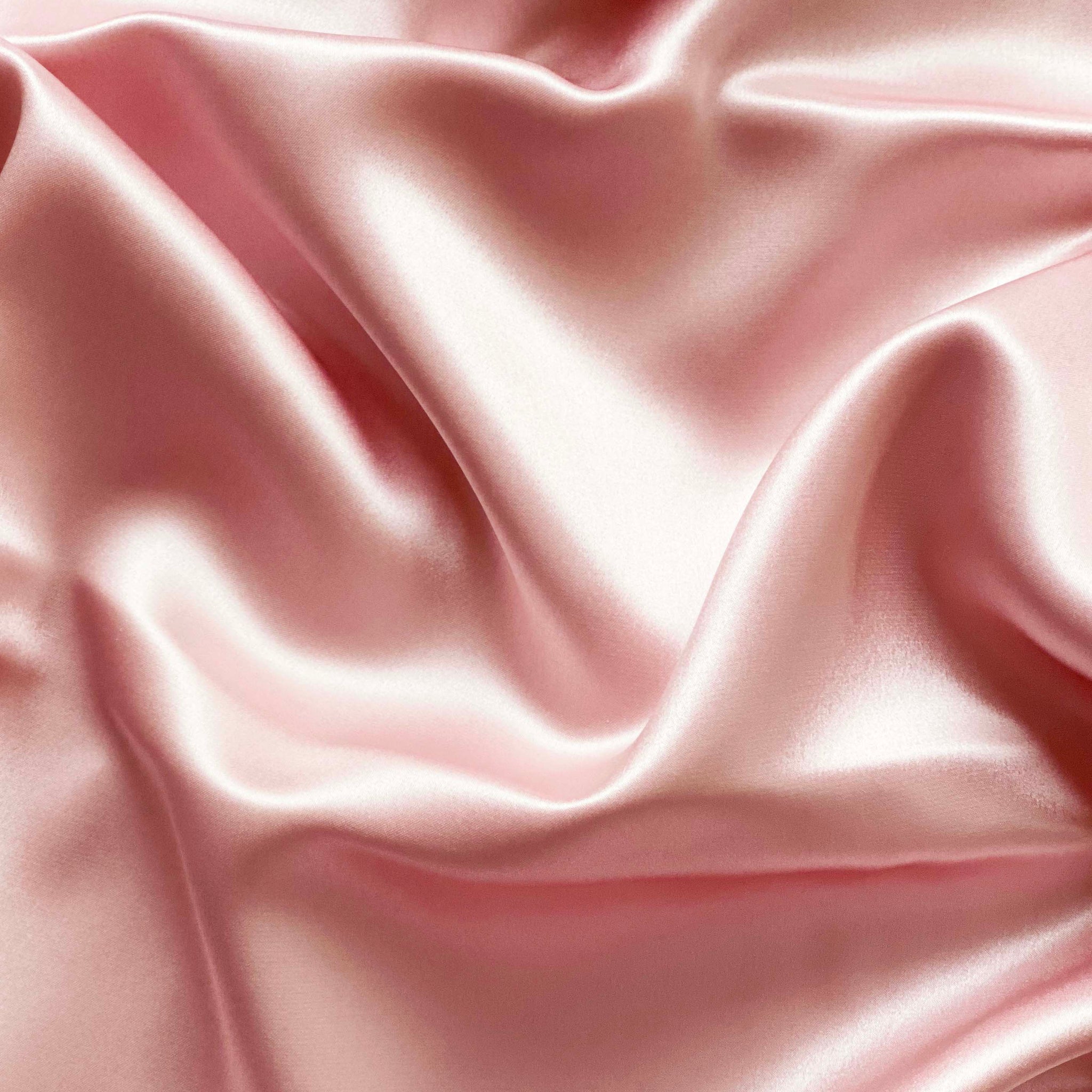How to Identify Real Silk