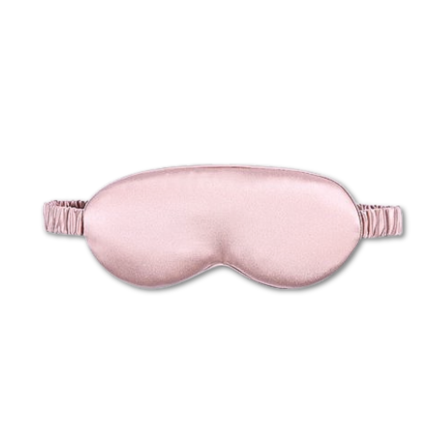 3D Silk Sleep Mask