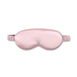 3D Silk Sleep Mask