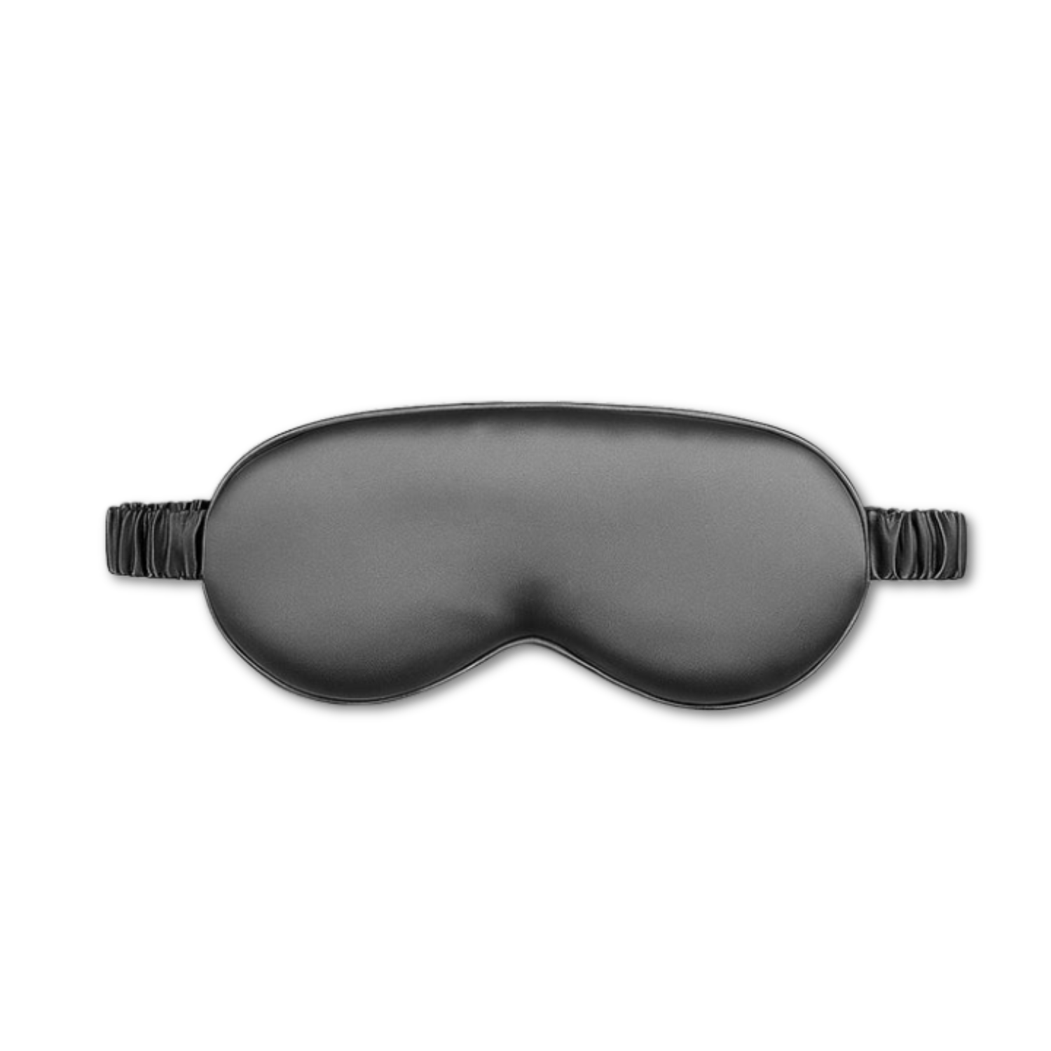 3D Silk Sleep Mask