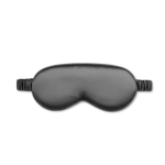 3D Silk Sleep Mask