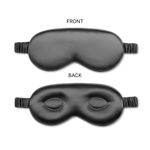 3D Silk Sleep Mask