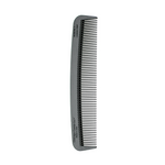 MEN'S COMB Chicago Comb Model No. 3