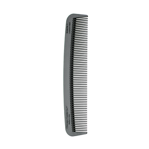 MEN'S COMB Chicago Comb Model No. 3