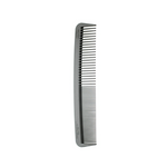 MEN'S COMB Chicago Comb Model No. 6