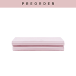 Pure Silk Flat Sheet