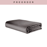Pure Silk Duvet Cover