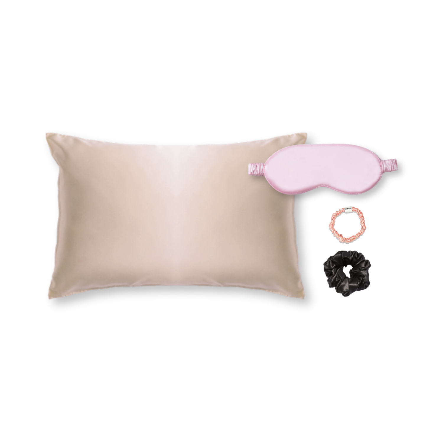 The Complete Beauty Sleep