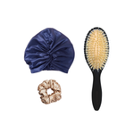 The Overnight Hair Restore Set