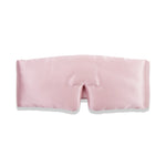 Full Coverage Silk Sleep Mask (PREORDER)