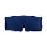 Full Coverage Silk Sleep Mask (PREORDER)