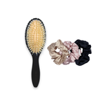 The Essential Hair Care Set