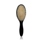 The Essential Hair Brush