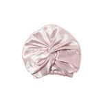 Silk Hair Wrap