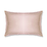 Silk Pillowcase - Queen (22 momme)