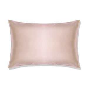 Silk Pillowcase - Queen (22 momme)