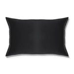 Silk Pillowcase - Queen (22 momme)