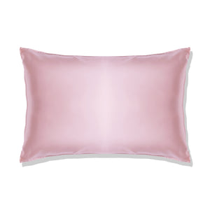 Silk Pillowcase - Queen (22 momme)