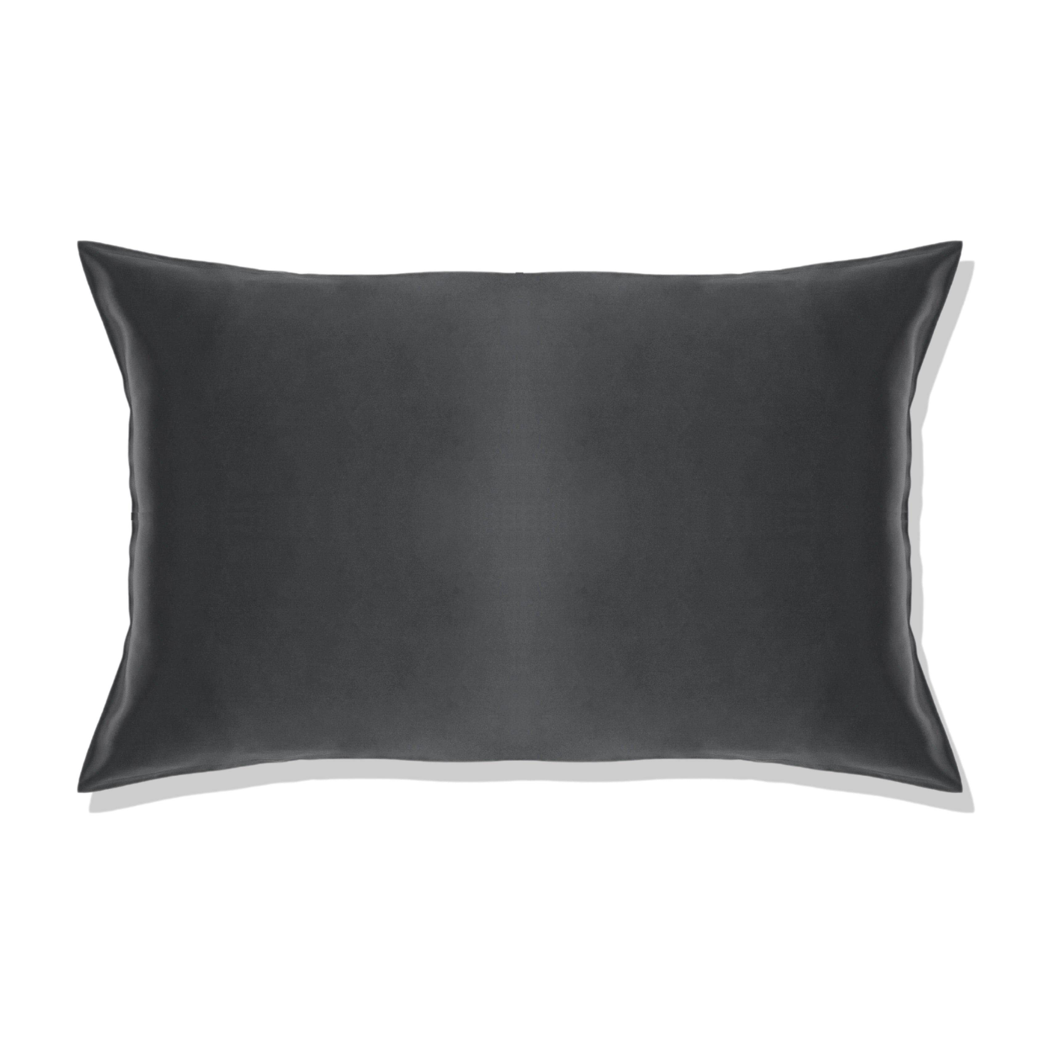 CLEARANCE SALE Silk Pillowcase - Queen (19 momme)