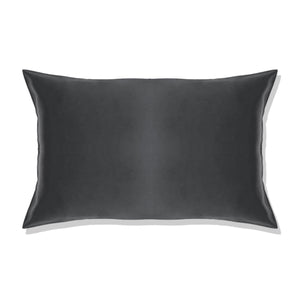 CLEARANCE SALE Silk Pillowcase - Queen (19 momme)