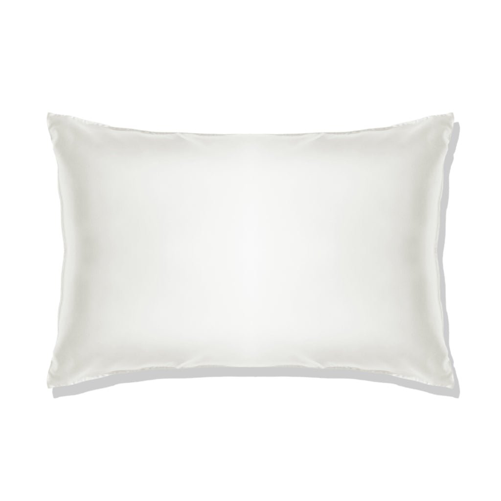 Silk Pillowcase - King (22 momme)