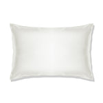 Silk Pillowcase - Queen (22 momme)