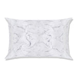 Silk Pillowcase - Queen (22 momme)