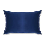 Silk Pillowcase - Queen (22 momme)