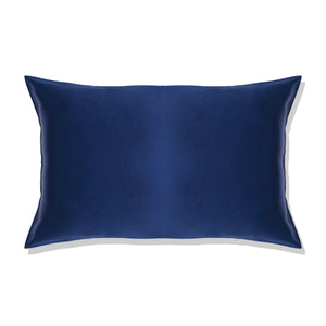 Silk Pillowcase - Queen (22 momme)