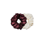 The Silk Bauble (PREORDER)